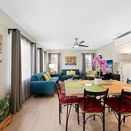 Spacious Centrally Located New 2 Bedroom Property! Inglewood Esterno foto